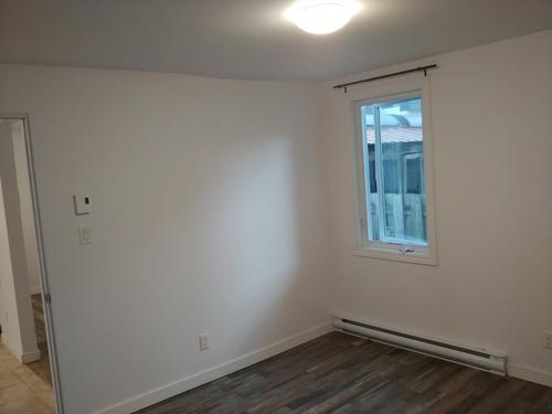 2 bedrooms apartment for rent in Gatineau — photo 7