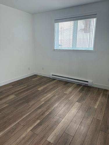 Appartement de 2 chambres à louer à Québec - Beauport — photo 5