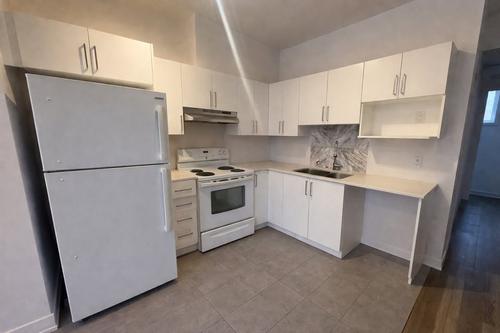Appartement de 1 chambre à louer à Gatineau — photo 2