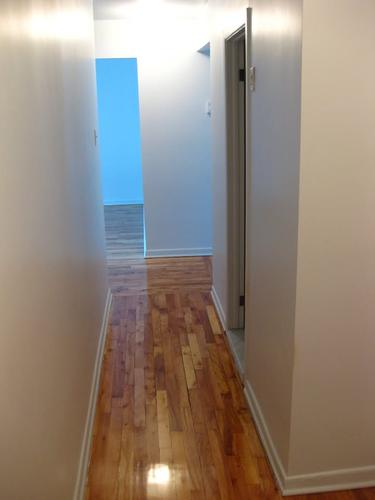 1 bedroom apartment for rent in Montreal - Rosemont–La Petite-Patrie — photo 8