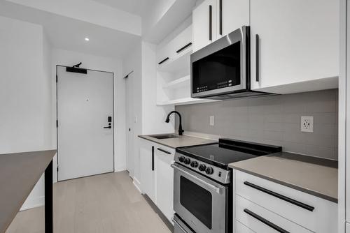 1 bedroom apartment for rent in - — photo 3