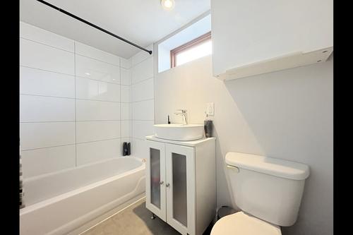 Appartement de 1 chambre à louer à Longueuil — photo 7