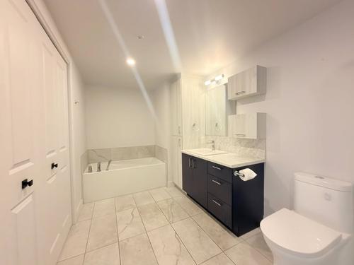 1 bedroom apartment for rent in Lévis — photo 5