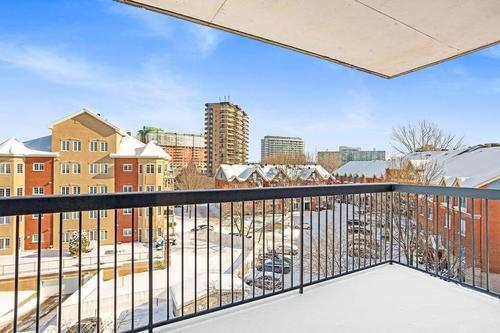 3 bedrooms apartment for rent in Montreal - Ahuntsic-Cartierville — photo 8