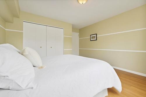 2 bedrooms apartment for rent in Gatineau — photo 7