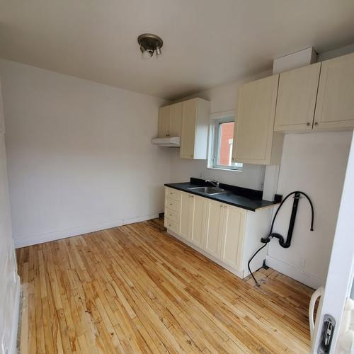2 bedrooms apartment for rent in Montreal - Rosemont–La Petite-Patrie — photo 8