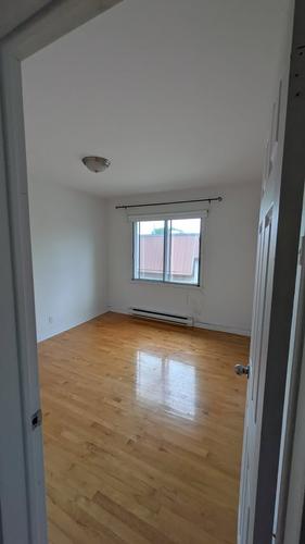 1 bedroom apartment for rent in Longueuil — photo 3