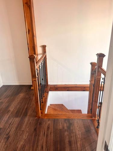 Appartement de 3 chambres à louer à Longueuil — photo 4
