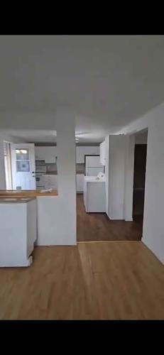 2 bedrooms apartment for rent in Gatineau — photo 3