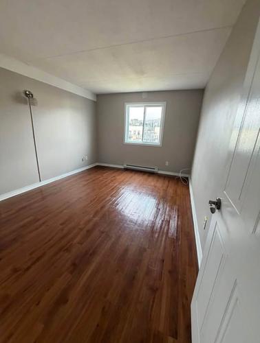 Appartement de 2 chambres à louer à Gatineau — photo 7