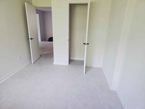 Appartement de 3 chambres à louer à Laval — photo 8