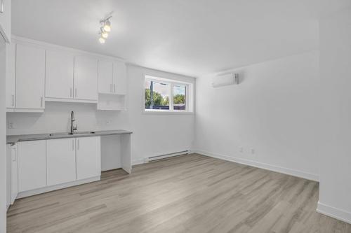 1 bedroom apartment for rent in Gatineau — photo 5