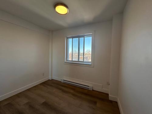 Appartement de 1 chambre à louer à Montreal - Ville-Marie — photo 3