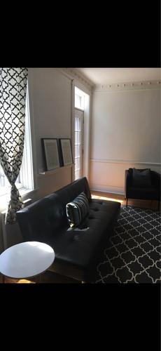 Appartement de 1 chambre à louer à Montreal - Ville-Marie — photo 3