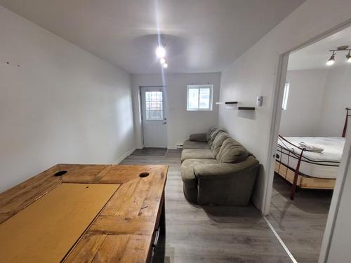 2 bedrooms apartment for rent in Québec - La Cité-Limoilou — photo 6