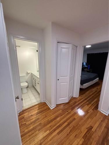 Appartement de 1 chambre à louer à Brossard — photo 10