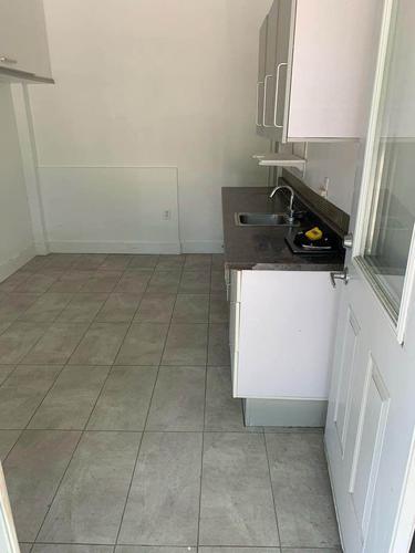 Studio for rent in Sherbrooke — photo 4