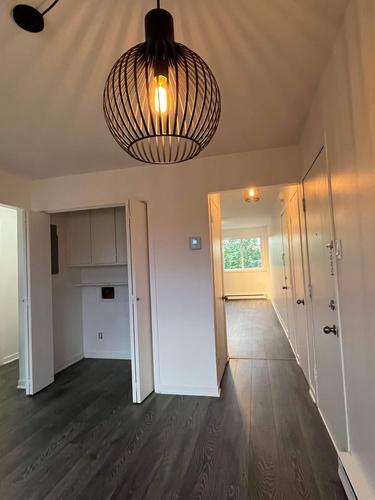 Appartement de 2 chambres à louer à Québec - Charlesbourg — photo 5