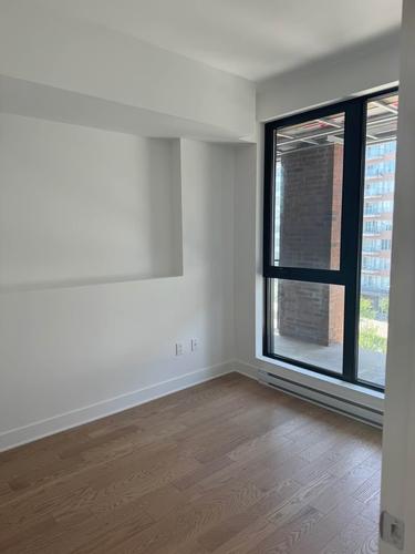 Appartement de 2 chambres à louer à Longueuil — photo 3