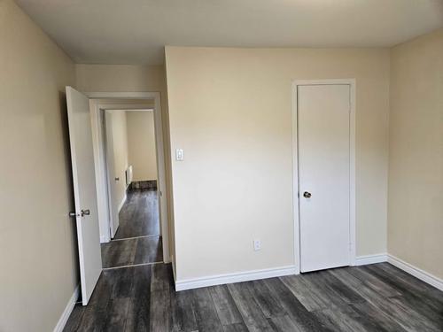 Appartement de 2 chambres à louer à Québec - Beauport — photo 7