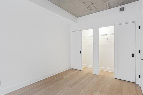 Appartement de 1 chambre à louer à Montreal - Le Sud-Ouest — photo 26