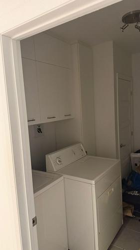 Appartement de 1 chambre à louer à Québec - Les Rivières — photo 9