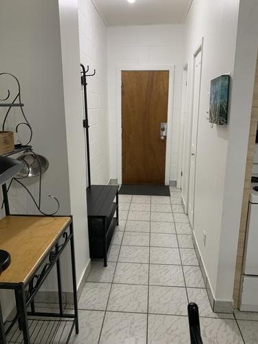 Appartement de 1 chambre à louer à Québec - La Cité-Limoilou — photo 6