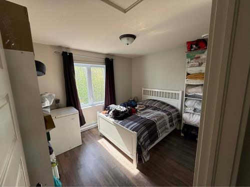 Appartement de 3 chambres à louer à Sherbrooke — photo 9