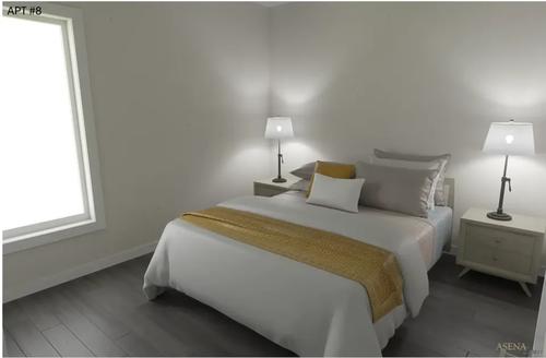 2 bedrooms apartment for rent in Gatineau — photo 6