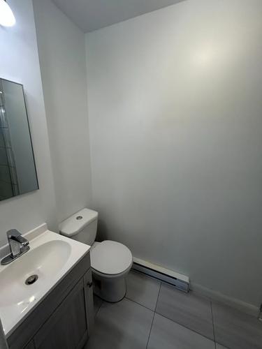 Studio for rent in Sherbrooke — photo 12