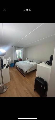Appartement de 1 chambre à louer à Saint-Lambert (Montérégie) — photo 4