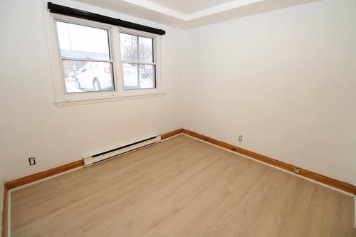 Appartement de 1 chambre à louer à Québec - La Cité-Limoilou — photo 4