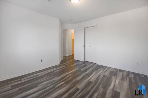 Appartement de 2 chambres à louer à Gatineau — photo 6
