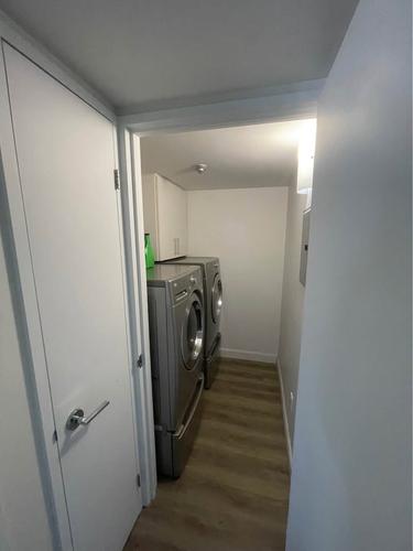 Appartement de 2 chambres à louer à Québec - Sainte-Foy–Sillery–Cap-Rouge — photo 14