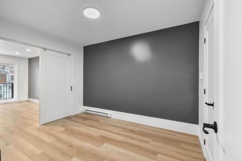 1 bedroom apartment for rent in Montreal - Villeray–Saint-Michel–Parc-Extension — photo 7