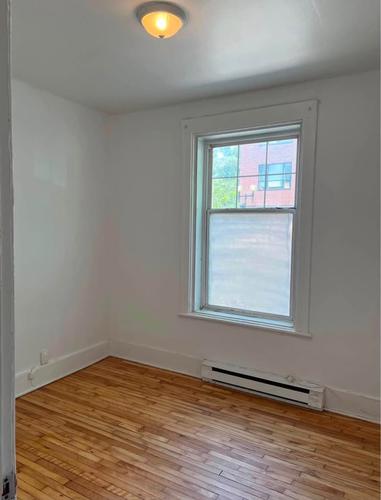 1 bedroom apartment for rent in Montreal - Rosemont–La Petite-Patrie — photo 4