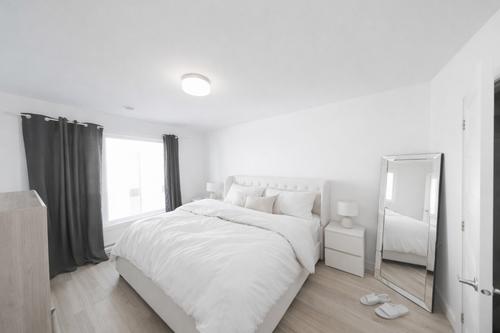 2 bedrooms apartment for rent in Québec - Beauport — photo 8