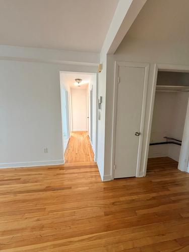 Appartement de 2 chambres à louer à Longueuil — photo 10