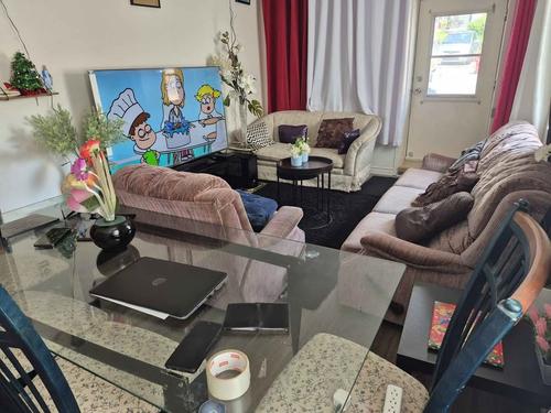 Appartement de 2 chambres à louer à Québec - Beauport — photo 4