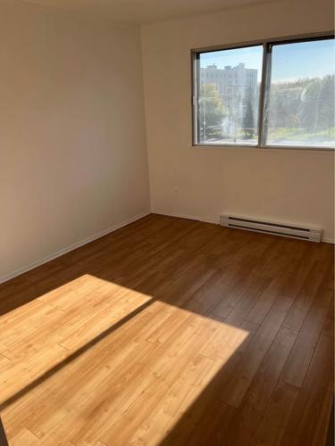 2 bedrooms apartment for rent in Laval — photo 8