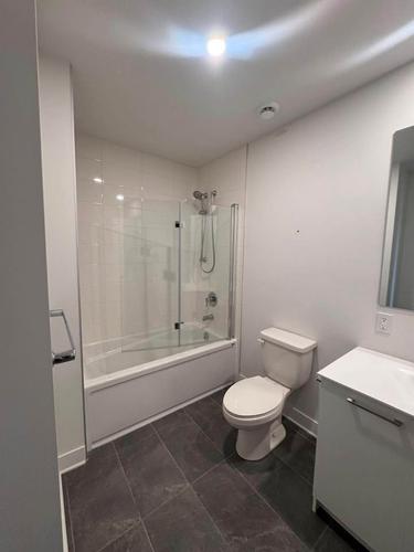Appartement de 1 chambre à louer à Laval — photo 8