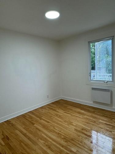3 bedrooms apartment for rent in Québec - La Cité-Limoilou — photo 8