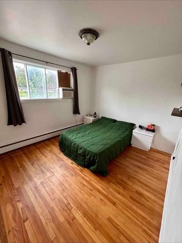 Appartement de 2 chambres à louer à Québec - Charlesbourg — photo 4
