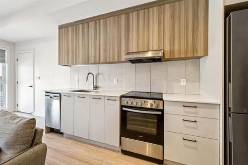 Appartement de 1 chambre à louer à Montreal - Le Plateau-Mont-Royal — photo 9