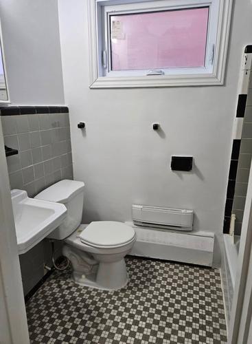 Appartement de 1 chambre à louer à Montreal - Rosemont–La Petite-Patrie — photo 4