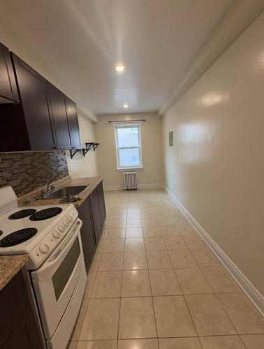 1 bedroom apartment for rent in - — photo 5