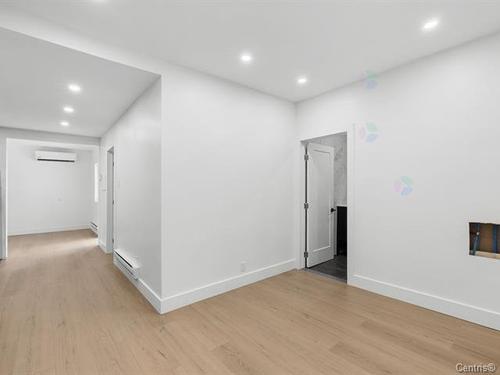 2 bedrooms apartment for rent in Montreal - Le Plateau-Mont-Royal — photo 2