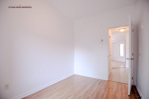 1 bedroom apartment for rent in Gatineau — photo 30