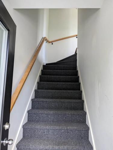 Appartement de 3 chambres à louer à Longueuil — photo 3