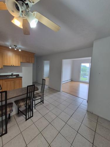 Appartement de 1 chambre à louer à Sherbrooke — photo 2